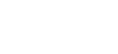PKR POST